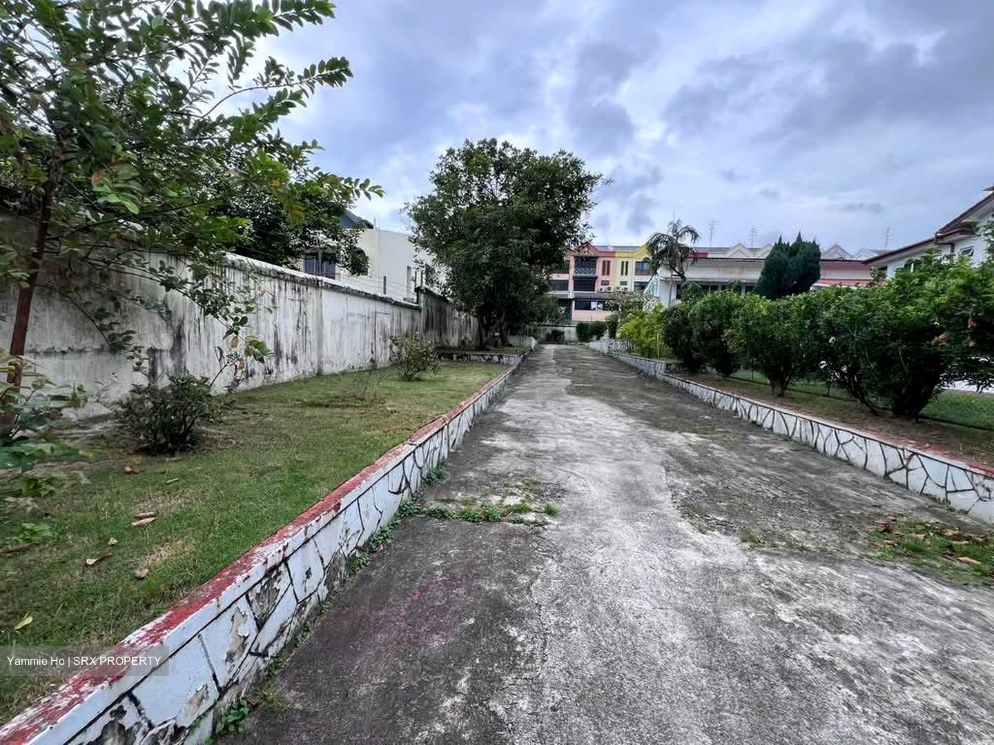 Hillside Drive (D19), Detached #548150881